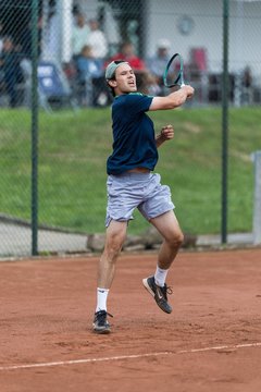 Bild 352 - Bergstedt Open